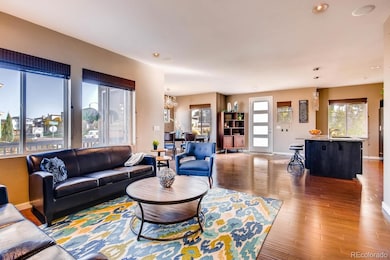 3435 Cranston Cir, Highlands Ranch, CO 80126 - photo 6