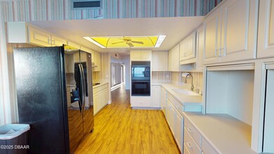 3003-S-Atlantic-Ave-unit-11A2-11092025_1