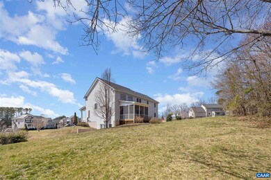 212 Wexford Ridge Rd, Ruckersville, VA 22968 - photo 3