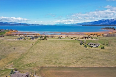 108 Tundra Swan Way, Polson, MT 59860 - photo 7