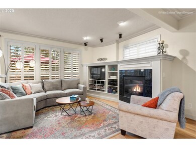 2282 Saint Moritz Loop, West Linn, OR 97068 - photo 5