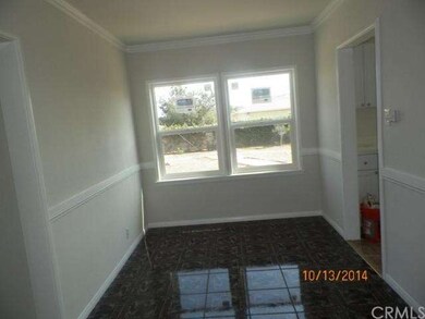 606 N Dwight Ave, Compton, CA 90220 - photo 6
