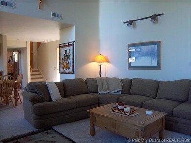 Great Room.