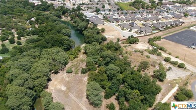 1345 River Terrace, New Braunfels, TX 78130 - photo 6