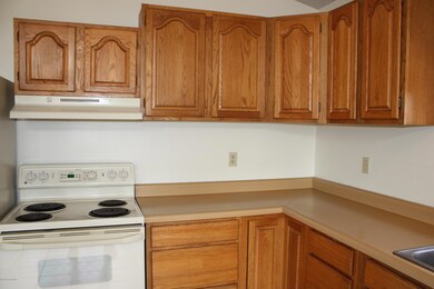 Kitchen (3)