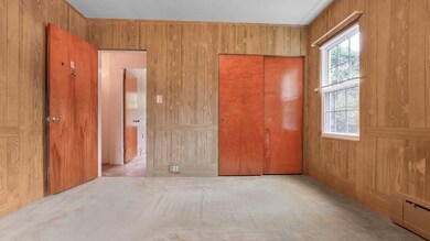 102 Poplar St, Fall River, MA 02724 - photo 4