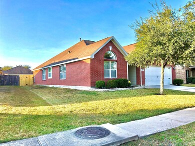 8919 Durham Manor Ln, Houston, TX 77075 - photo 4