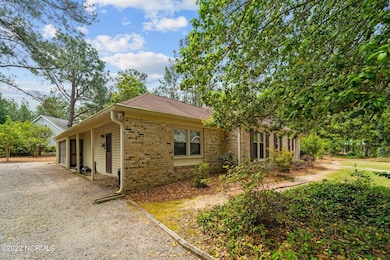 5-web-or-mls-DSC05927