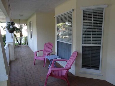 572 Caravan Terrace, Sebastian, FL 32958 - photo 4
