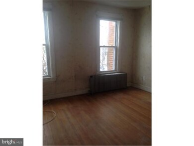 319 E Maple Ave, Lindenwold, NJ 08021 - photo 3