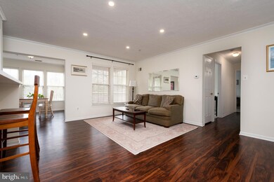 610 Jupiter Hills Ct unit 6-6F, Arnold, MD 21012 - photo 7