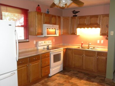 Kitchen 3 3163