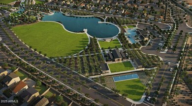 36304 N Grapevine Dr, San Tan Valley, AZ 85140 - photo 5