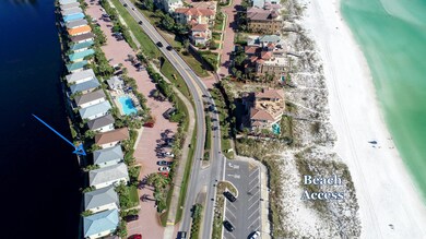 DJI_0292-Edit
