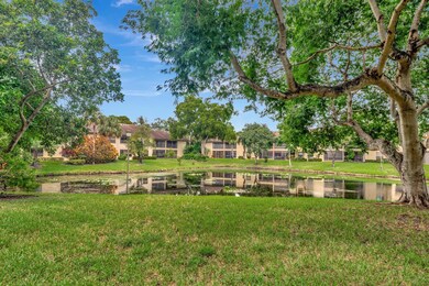 3161 Carambola Cir S unit 2381, Coconut Creek, FL 33066 - photo 2