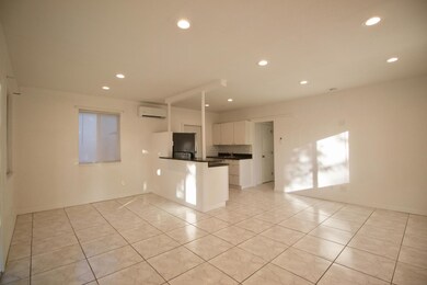 side unit inside 456