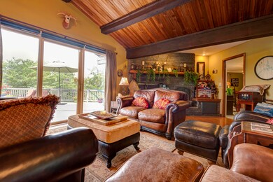 273 Queens Way, Kimberling City, MO 65686 - photo 2