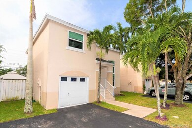 7216 SW 44th Ct, Davie, FL 33314 - photo 2