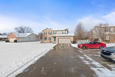 6763 Cincinnati Dayton Rd, Liberty Township, OH 45044 - photo 2