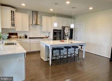 24426 Moon Glade Ct, Aldie, VA 20105 - photo 3