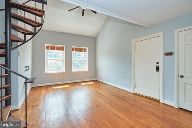 2924 S Buchanan St unit C2, Arlington, VA 22206 - photo 3