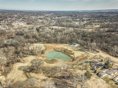 0 Log Cabin Ln, Maryville, IL 62062 - photo 7