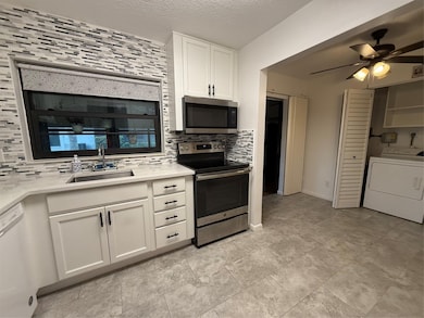 6101 Woodlake Blvd, Greenacres, FL 33463 - photo 7