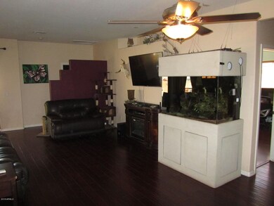 Living Room 1
