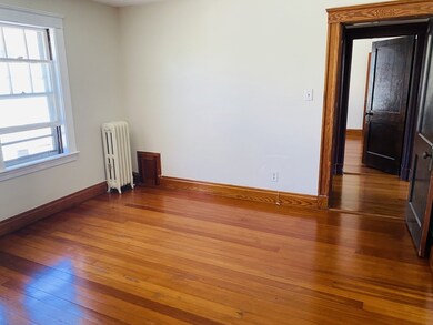 13 Hazel St unit 2, Salem, MA 01970 - photo 2