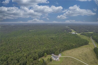 0 W Church St unit 20243450, Bowman, GA 30624 - photo 3