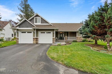 06-Front of home