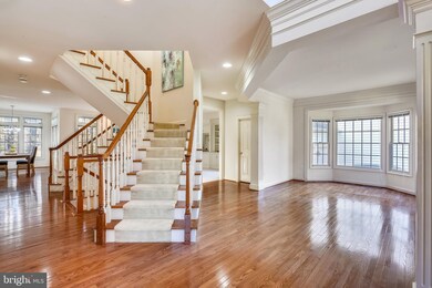 626 Still Creek Ln, Gaithersburg, MD 20878 - photo 3