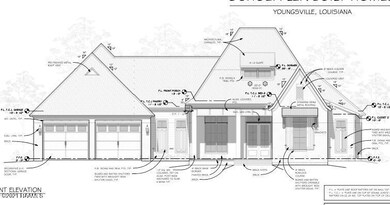 137 Grandview elevation