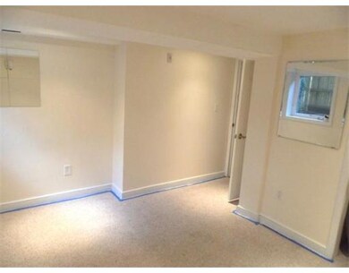 81 Worcester St unit 1, Boston, MA 02118 - photo 7