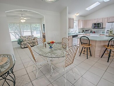 3105 Riverdale Rd, The Villages, FL 32162 - photo 7