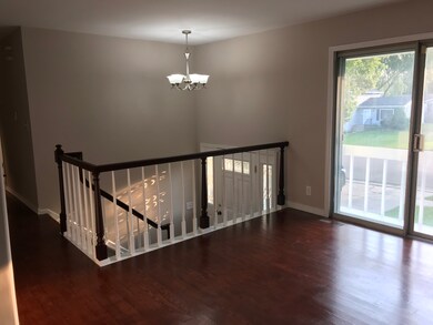 1260 Foxcroft Dr, Aurora, IL 60506 - photo 6