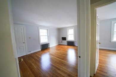 14 Paul Revere Rd unit 2, Arlington, MA 02476 - photo 6