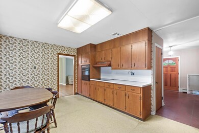 99 Pemberton Ave, Oceanport, NJ 07757 - photo 6