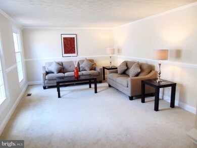 9351 Westering Sun, Columbia, MD 21045 - photo 5