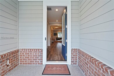 135 Sweetpea Ln, Hardeeville, SC 29936 - photo 5