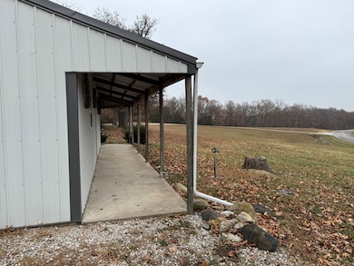 22487 State Highway K, Novinger, MO 63559 - photo 4