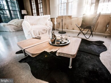 1639 E Street Rd, Glen Mills, PA 19342 - photo 5