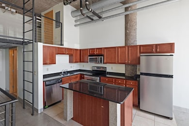 Sexton Lofts unit 116, Minneapolis, MN 55415 - photo 6
