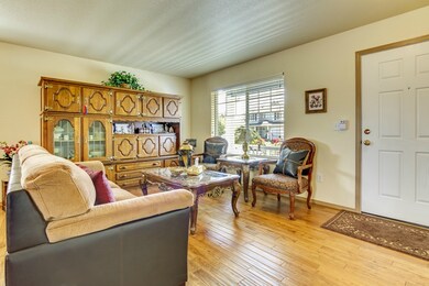 15215 105th Ave SE, Yelm, WA 98597 - photo 3