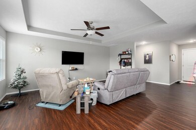 1275 Habersham St, Republic, MO 65738 - photo 7