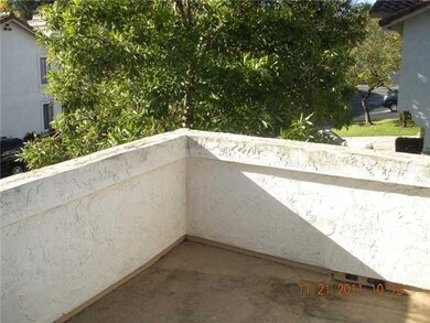 3056 Avenida Christina, Carlsbad, CA 92009 - photo 2