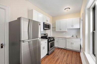 857 Beacon St unit 23, Boston, MA 02215 - photo 6