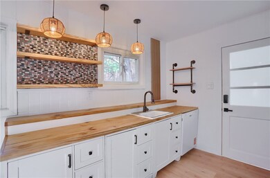 5848 Saltsburg Rd, Verona, PA 15147 - photo 6