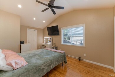 2580 Center Valley Rd, Willits, CA 95490 - photo 6