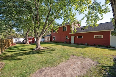 948 Xenia Ave NW, Elk River, MN 55330 - photo 5